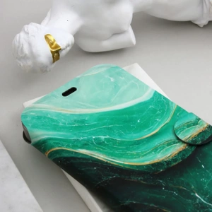 Hülle für OPPO A79 5G - Farbe VP38S