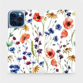 Hülle für Apple iPhone 13 Pro Max - Farbe MP04S