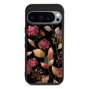 Hülle Glossy Case für Google Pixel 9 Pro - Farbe G171G