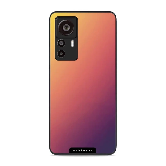 Hülle Glossy Case für Xiaomi 12T Pro - Farbe G066G