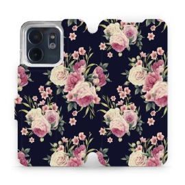 Hülle für Infinix Smart 9 - Farbe V068P