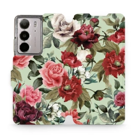 Hülle für Realme C75 - Farbe MD06P