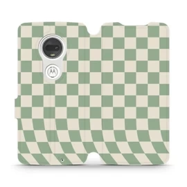 Hülle für Motorola Moto G7 - Farbe VA58S