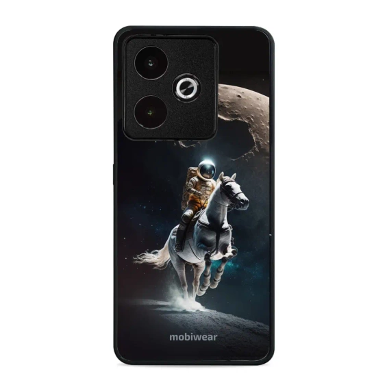 Hülle Glossy Case für Realme GT 7 - Farbe G004G