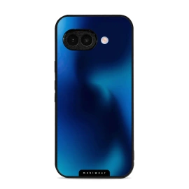 Hülle Glossy Case für Google Pixel 9A - Farbe G068G