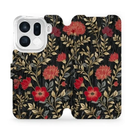 Hülle für OPPO Find X9 pro - Farbe V172S