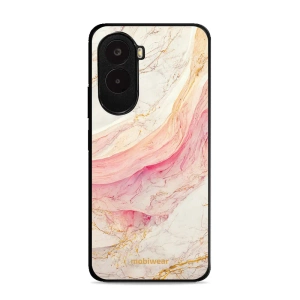 Hülle Glossy Case für Xiaomi POCO M7 - Farbe G027G