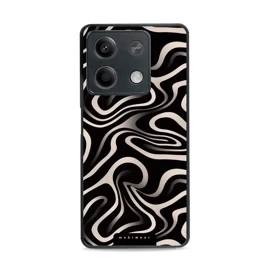 Hülle Glossy Case für Xiaomi Redmi Note 13 5G - Farbe GA63G