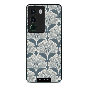 Hülle Glossy Case für Realme P3 Lite - Farbe GA43G