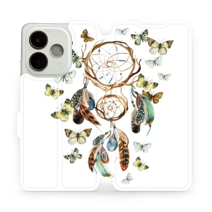 Hülle für OPPO A5 Pro 5G - Farbe M001P