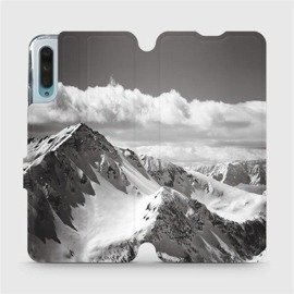 Hülle für Huawei P Smart Pro - Farbe M152P