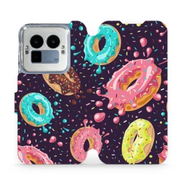 Hülle für Realme GT 8 Pro - Farbe VP19S