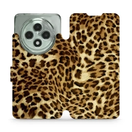 Hülle für OPPO Reno12 FS 5G - Farbe VA33P