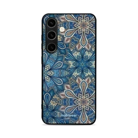 Hülle Glossy Case für Samsung Galaxy S24 - Farbe G038G