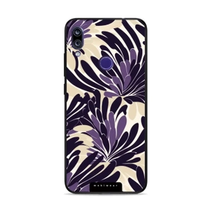 Hülle Glossy Case für Xiaomi Redmi 7 - Farbe GA47G