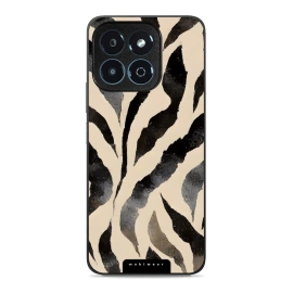 Hülle Glossy Case für Huawei Honor X6b - Farbe GA53G
