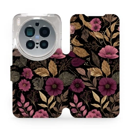 Hülle für Vivo X300 pro - Farbe V170S