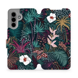 Hülle für Samsung Galaxy A36 5G - Farbe VP13S