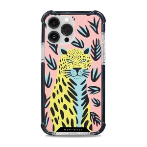 Hülle MagSafe Elite Bumper für Apple iPhone 13 Pro Max - Farbe D028D