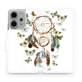 Hülle für OPPO Reno 14 5G - Farbe M001P