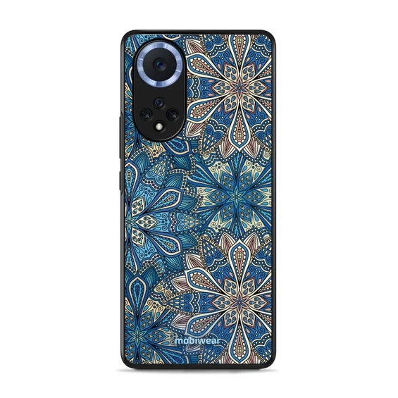 Hülle Glossy Case für Huawei Nova 9 - Farbe G038G