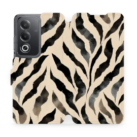 Hülle für OPPO A80 5G - Farbe VA53S