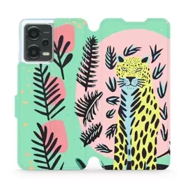 Hülle für Xiaomi POCO X5 5G - Farbe VP52S