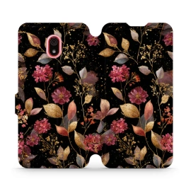 Hülle für Xiaomi Redmi 8a - Farbe V171S