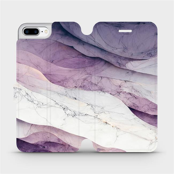 Hülle für Apple iPhone 7 Plus - Farbe VP31S