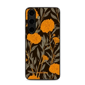 Hülle Glossy Case für Samsung Galaxy S24 FE - Farbe G175G