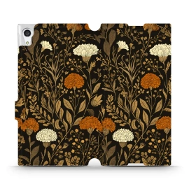 Hülle für Sony Xperia XA1 Ultra - Farbe V174S