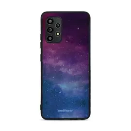 Hülle Glossy Case für Samsung Galaxy A32 4G - Farbe G049G