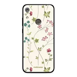 Hülle Glossy Case für Huawei Y6S - Farbe G035G