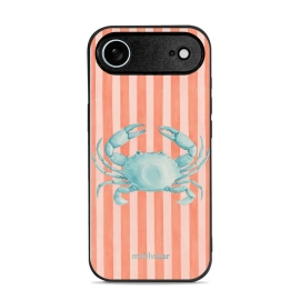 Hülle Glossy Case für Apple iPhone 17 Air - Farbe GP87G