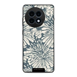 Hülle Glossy Case für OnePlus 13R - Farbe GA42G