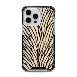 Hülle MagSafe Elite Bumper für Apple iPhone 15 Pro Max - Farbe DA52D