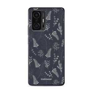 Hülle Glossy Case für Xiaomi 11T Pro - Farbe G044G