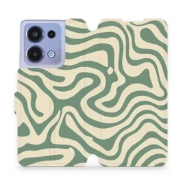 Hülle für Xiaomi POCO M6 Pro - Farbe VA57S