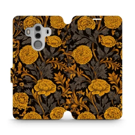 Hülle für Huawei Mate 10 Pro - Farbe V173S