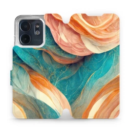 Hülle für Infinix Smart 9 - Farbe VP36S