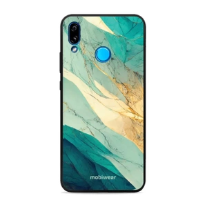 Hülle Glossy Case für Huawei P20 Lite - Farbe G024G