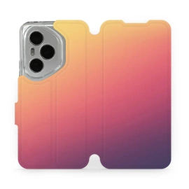 Hülle für Huawei Honor 400 Pro - Farbe VP66S