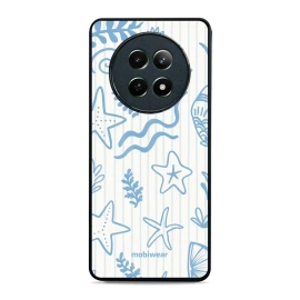 Hülle Glossy Case für Realme 12 5G - Farbe GP88G