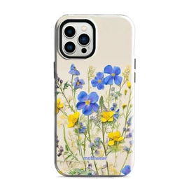 Hülle Elite Pro für Apple iPhone 12 Pro Max - Farbe EP41E