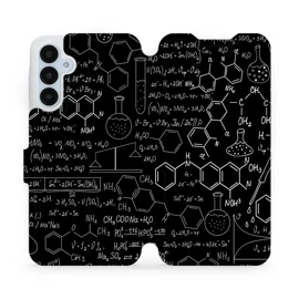 Hülle für Samsung Galaxy A25 5G - Farbe V060P