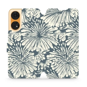 Hülle für OPPO Reno 8T 5G - Farbe VA42S