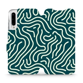 Hülle für Xiaomi Mi A3 - Farbe VA61S