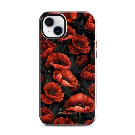 Hülle Elite Pro für Apple iPhone 14 Plus - Farbe EP45E