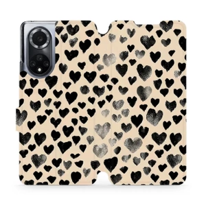 Hülle für Huawei Nova 9 - Farbe VA51S