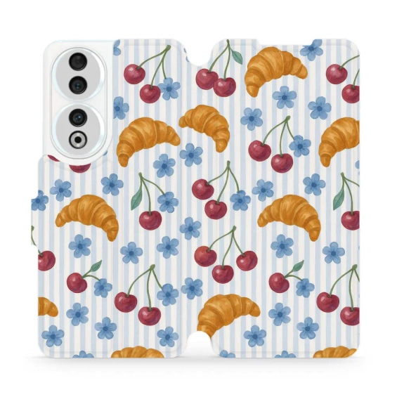 Hülle für Huawei Honor 90 - Farbe VP85S